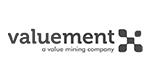 logo_0000_Valuement