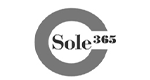 logo_0003_Sole-365