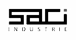 logo_0005_Saci