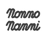 logo_0008_nonno_nanni