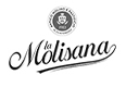 logo_0009_molisana