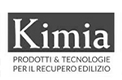 logo_0010_Kimia