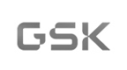 logo_0012_gsk
