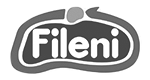 logo_0015_fileni