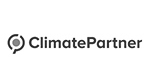 logo_0018_Climate-Partner