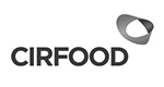 logo_0019_CIRFOOD