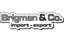 logo_0021_Brigman