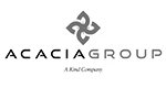 logo_0023_acacia
