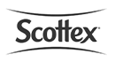 scottex_logo